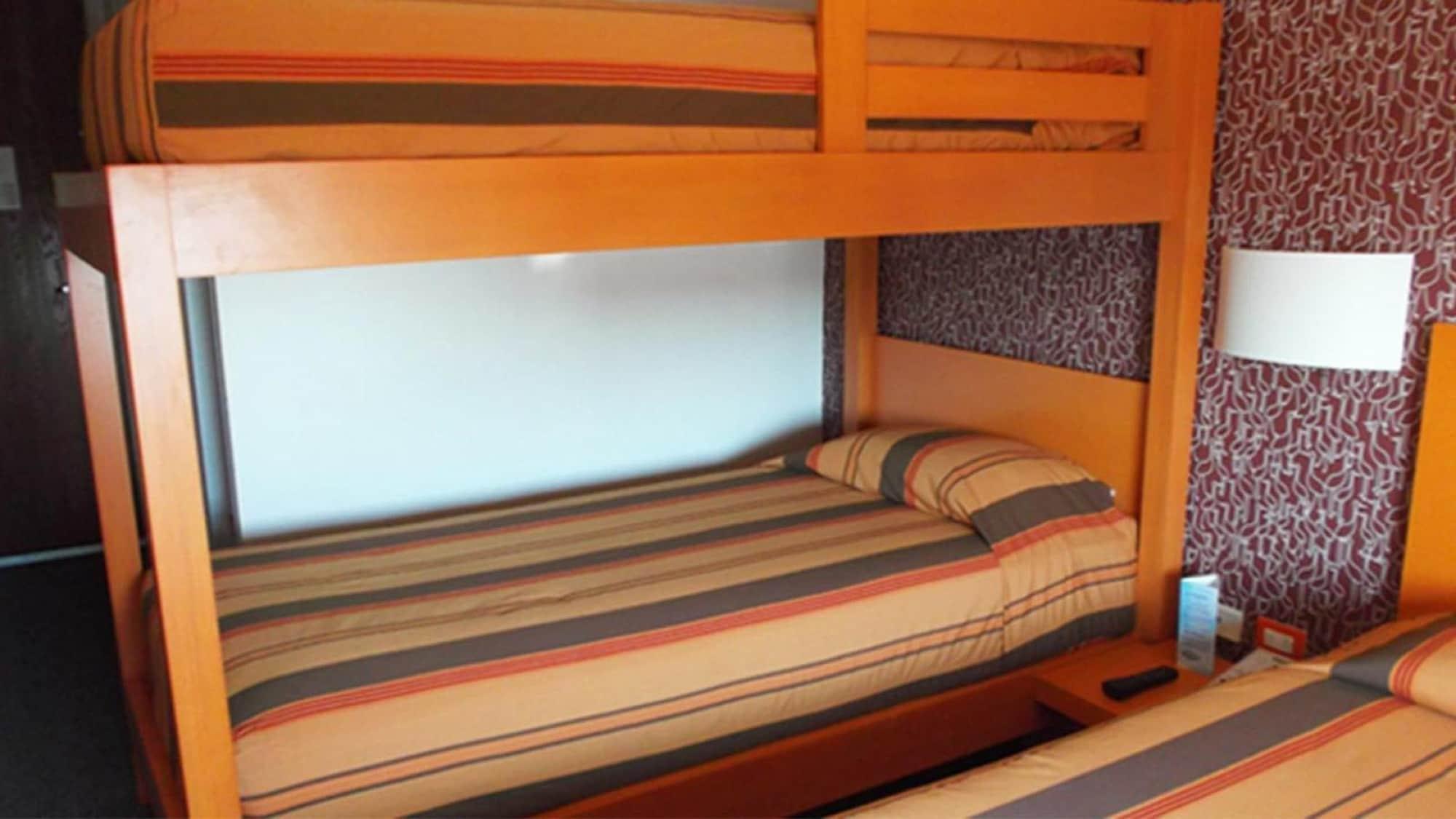City Express Junior By Marriott Toluca Aeropuerto Extérieur photo