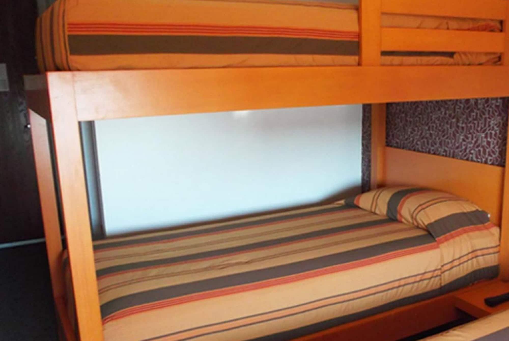 City Express Junior By Marriott Toluca Aeropuerto Extérieur photo