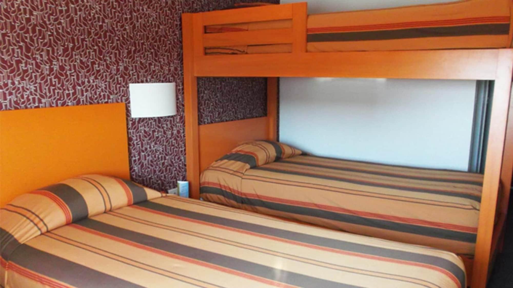 City Express Junior By Marriott Toluca Aeropuerto Extérieur photo