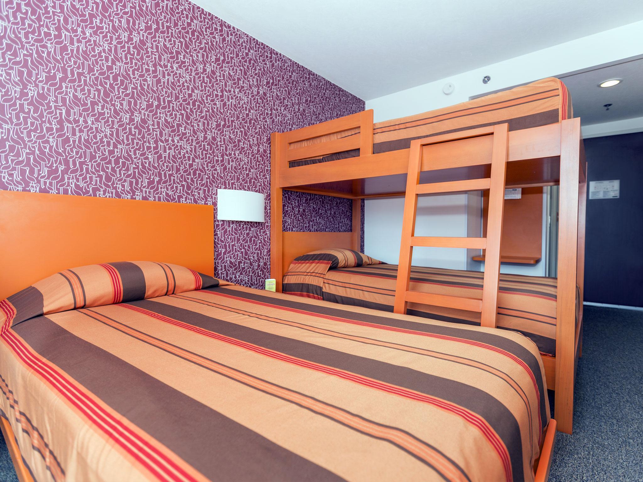 City Express Junior By Marriott Toluca Aeropuerto Extérieur photo